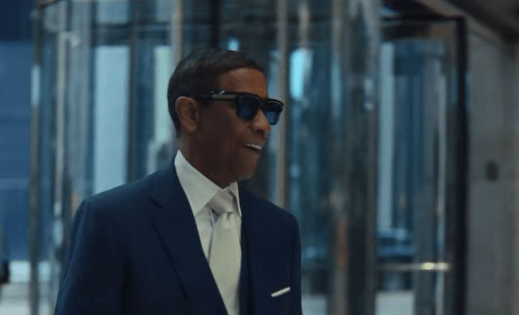 ‘Highest 2 Lowest’ Trailer: Spike Lee & Denzel Washington Reunite | FYM News